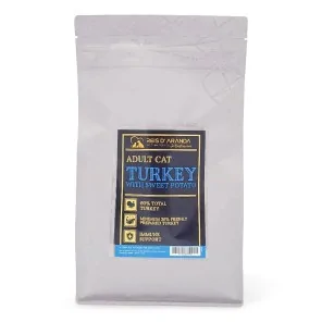 Turkey feed for cats %separator%%price% %price% %price% Turkey feed for cats %separator%%price% %price% Turkey feed for cats