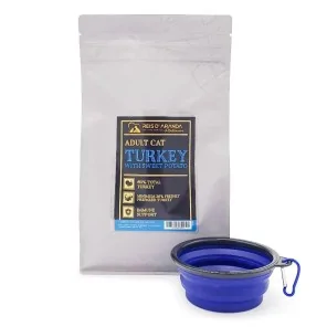 Turkey feed for cats %shop-name%%category% %category% Turkey feed for cats %shop-name% %shop-name%%category% Turkey feed for cat