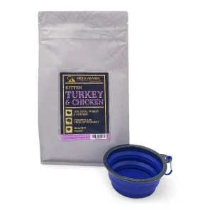 Chicken and turkey feed %shop-name%%category% %category%.