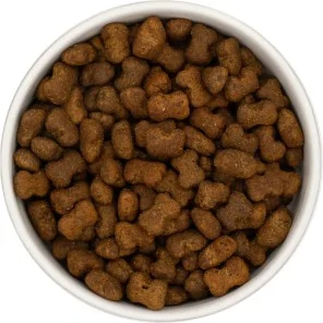 Soothing snacks for dogs %shop-name%%category% %category%.
