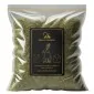 Ray Grass Premium Hay