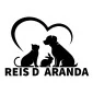 REIS D´ ARANDA